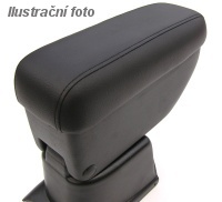 Loketn� op�rka Smart Fortwo -- rok v�roby 98-2007