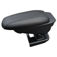 Loketní opěrka Armcik S1 Smart Forfour 453 -- od roku výroby 2014- Loketní opěrka Armcik S1 Smart Forfour 453 -- od roku výroby 2014-