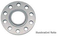HR podložky pod kola (1pár) MCC Smart MC01 rozteč 112mm 3 otvory stř.náboj 57mm -šířka 1podložky 15mm /bez montážního materiálu (šrouby, matice) HR podložky pod kola (1pár) MCC Smart MC01 rozteč 112mm 3 otvory stř.náboj 57mm -šířka 1podložky 15mm /bez montážního materiálu (šrouby, matice)